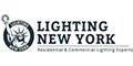 https://www.couponrovers.com/admin/uploads/store/lighting-new-york-coupons33049.png