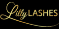 https://www.couponrovers.com/admin/uploads/store/lilly-lashes-coupons57468.jpg