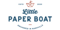 https://www.couponrovers.com/admin/uploads/store/little-paper-boat-coupons55726.jpg