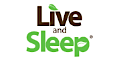 https://www.couponrovers.com/admin/uploads/store/liveandsleep-coupons33793.png