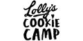 https://www.couponrovers.com/admin/uploads/store/lollys-cookie-camp-us-coupons57761.jpg
