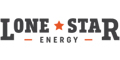 https://www.couponrovers.com/admin/uploads/store/lone-star-energy-coupons53130.jpg