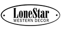 https://www.couponrovers.com/admin/uploads/store/lonestar-coupons31393.png
