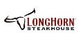 https://www.couponrovers.com/admin/uploads/store/longhorn-steakhouse-coupons36765.jpg