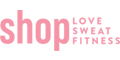 https://www.couponrovers.com/admin/uploads/store/love-sweat-fitness-coupons50493.jpg