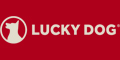 https://www.couponrovers.com/admin/uploads/store/lucky-dog-coupons48117.jpg