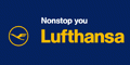 https://www.couponrovers.com/admin/uploads/store/lufthansa-coupons16293.gif