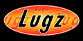 https://www.couponrovers.com/admin/uploads/store/lugz-footwear-coupons4560.gif