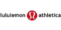 https://www.couponrovers.com/admin/uploads/store/lululemon-us-coupons34646.png