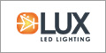 https://www.couponrovers.com/admin/uploads/store/lux-led-lighting-coupons34931.jpg