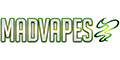 https://www.couponrovers.com/admin/uploads/store/madvapes-coupons40167.jpg