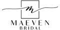 https://www.couponrovers.com/admin/uploads/store/maeven-bridal-box-coupons48729.jpg