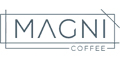 magni coffee coupons