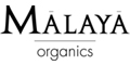 https://www.couponrovers.com/admin/uploads/store/malaya-organics-coupons47903.jpg