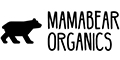 https://www.couponrovers.com/admin/uploads/store/mamabear-organics-coupons47079.jpg