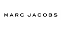 https://www.couponrovers.com/admin/uploads/store/marc-jacobs-coupons29426.png
