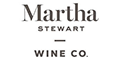 https://www.couponrovers.com/admin/uploads/store/martha-stewart-wine-co-coupons38603.png