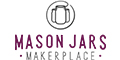 https://www.couponrovers.com/admin/uploads/store/mason-jars-makerplace-coupons40111.jpg