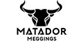 https://www.couponrovers.com/admin/uploads/store/matador-meggings-coupons45218.jpg