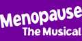 https://www.couponrovers.com/admin/uploads/store/menopause-the-musical-coupons51817.jpg
