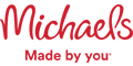 https://www.couponrovers.com/admin/uploads/store/michaels-canada-coupons51226.jpg