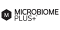 https://www.couponrovers.com/admin/uploads/store/microbiome-plus-coupons29805.png