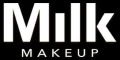 https://www.couponrovers.com/admin/uploads/store/milk-makeup-coupons33217.jpg