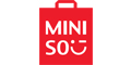 https://www.couponrovers.com/admin/uploads/store/miniso-coupons47828.jpg