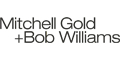 https://www.couponrovers.com/admin/uploads/store/mitchell-gold-bob-williams-coupons51481.jpg