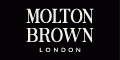https://www.couponrovers.com/admin/uploads/store/molton-brown-coupons13493.gif