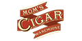 https://www.couponrovers.com/admin/uploads/store/mom-s-cigars-coupons29371.png