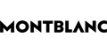https://www.couponrovers.com/admin/uploads/store/montblanc-coupons54740.jpg