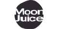 https://www.couponrovers.com/admin/uploads/store/moon-juice-coupons58625.jpg