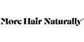 https://www.couponrovers.com/admin/uploads/store/more-hair-naturally-coupons44550.jpg