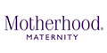 https://www.couponrovers.com/admin/uploads/store/motherhood-maternity-coupons697.png
