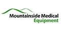 https://www.couponrovers.com/admin/uploads/store/mountainside-medical-equipment-coupons41325.png