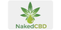 https://www.couponrovers.com/admin/uploads/store/naked-cbd-coupons36890.png