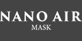 https://www.couponrovers.com/admin/uploads/store/nano-air-mask-coupons45111.jpg