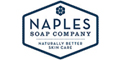 https://www.couponrovers.com/admin/uploads/store/naples-soap-company-coupons47491.jpg