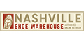 https://www.couponrovers.com/admin/uploads/store/nashville-shoe-warehouse-coupons9891.jpg