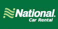 https://www.couponrovers.com/admin/uploads/store/national-car-rental-coupons29874.gif