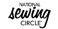 https://www.couponrovers.com/admin/uploads/store/national-sewing-circle-coupons36894.png
