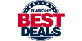https://www.couponrovers.com/admin/uploads/store/nations-best-deals-coupons41407.jpg