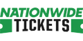 https://www.couponrovers.com/admin/uploads/store/nationwidetickets-com-coupons53893.jpg