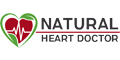 https://www.couponrovers.com/admin/uploads/store/natural-heart-doctor-coupons48738.jpg