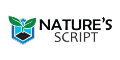 https://www.couponrovers.com/admin/uploads/store/nature-s-script-coupons40017.png
