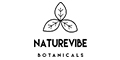https://www.couponrovers.com/admin/uploads/store/naturevibe-botanicals-coupons37997.jpg