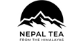 https://www.couponrovers.com/admin/uploads/store/nepal-tea-coupons56802.jpg