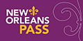 https://www.couponrovers.com/admin/uploads/store/new-orleans-pass-coupons31636.png