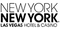 https://www.couponrovers.com/admin/uploads/store/new-york-new-york-hotel-casino-coupons42331.jpg
